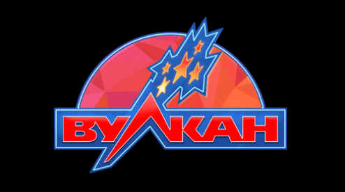 интернет-казино 7К